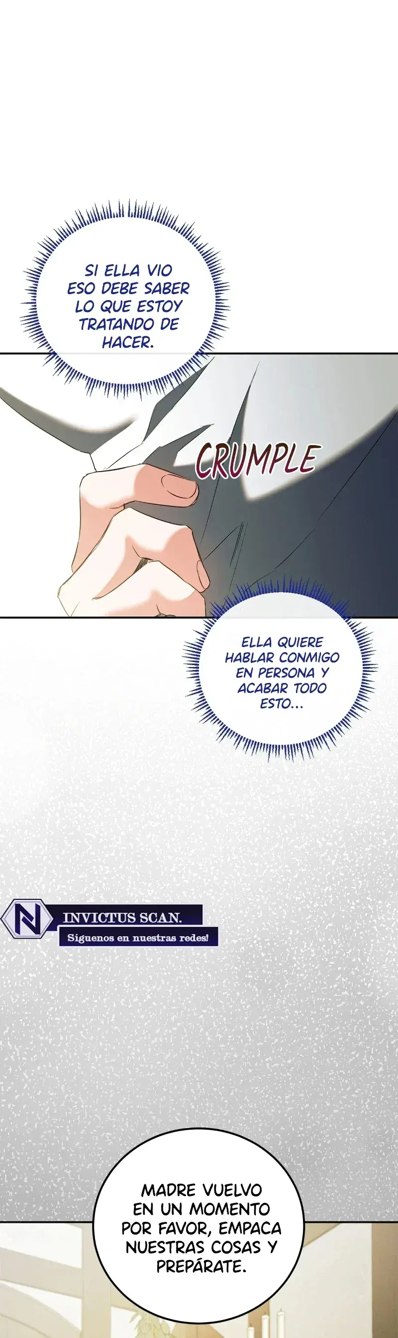 Capitulo 60 page 40