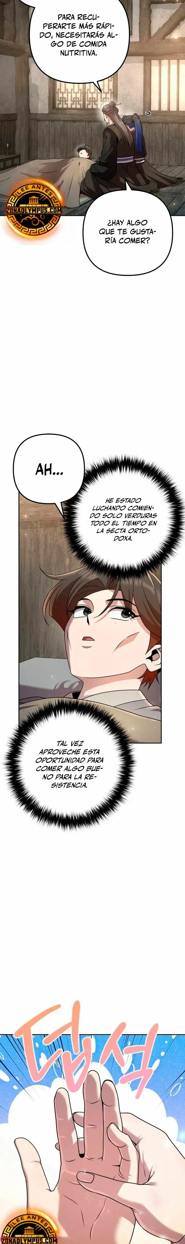 Capitulo 19 page 24