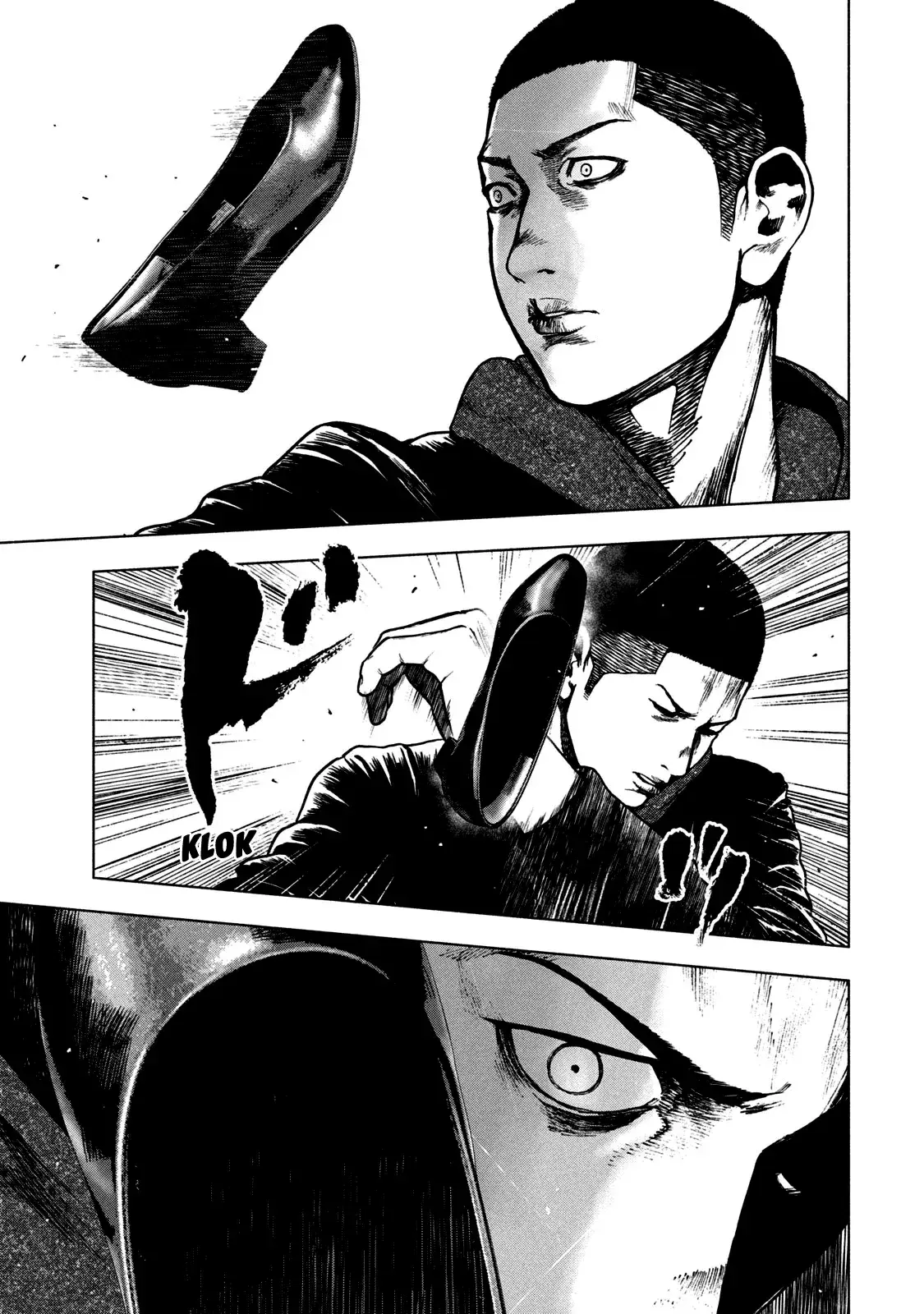 Capitulo 68 page 20