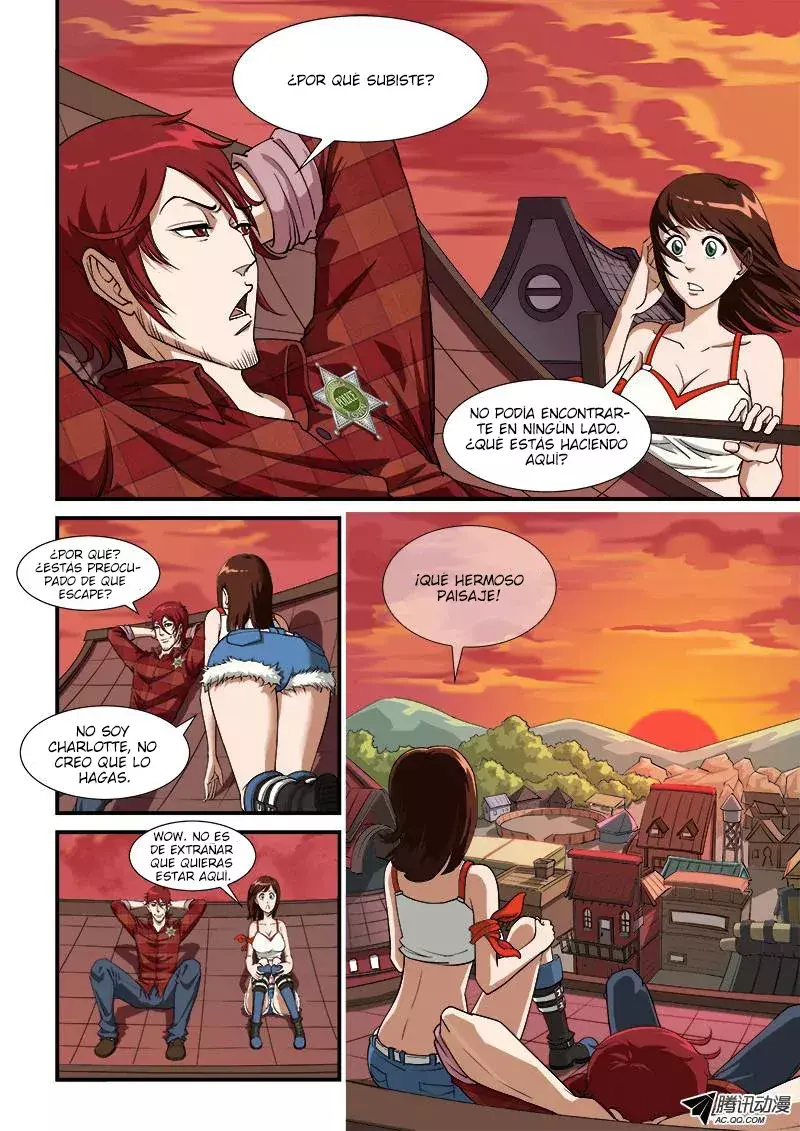 Capitulo 7 page 3