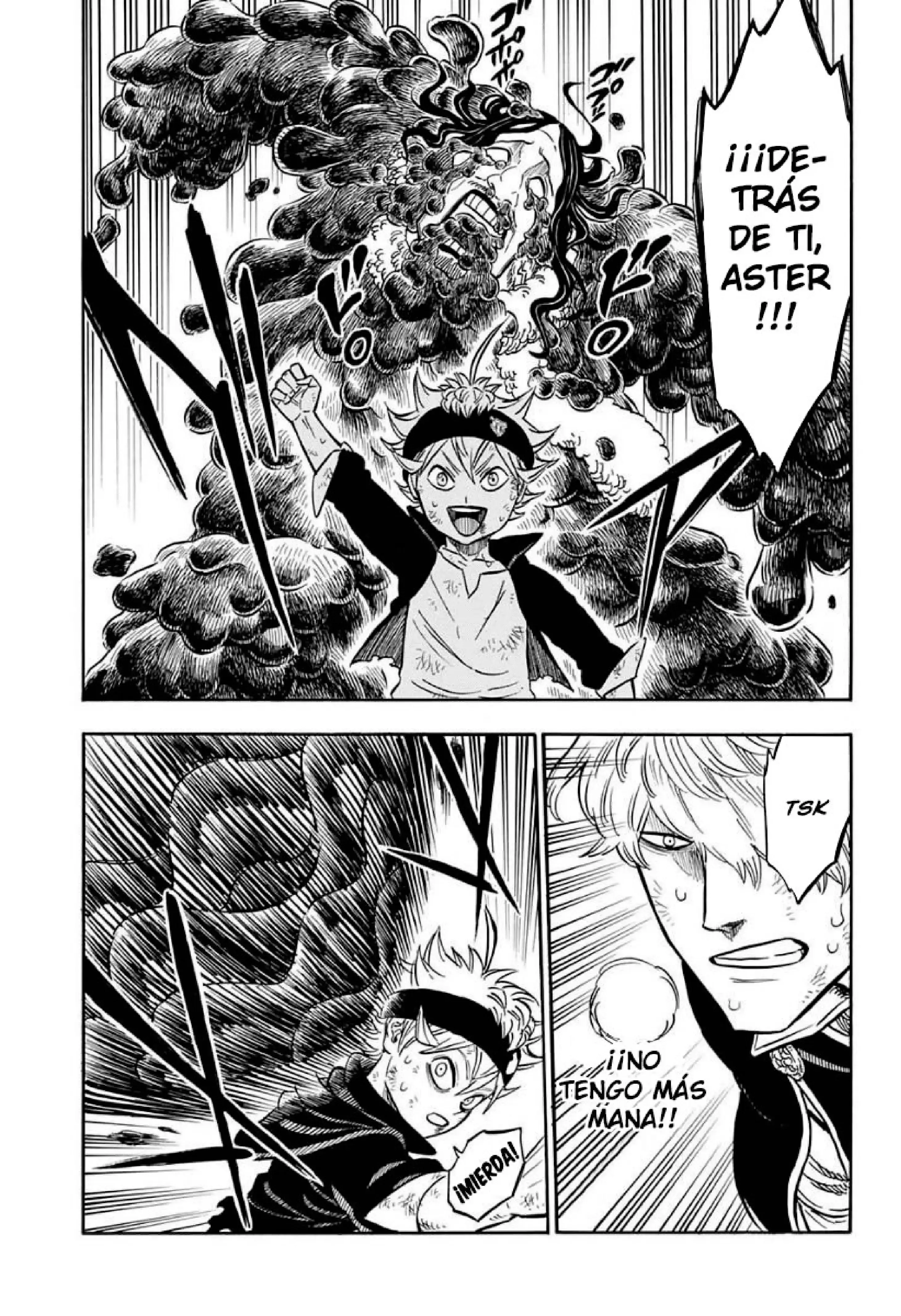 Capitulo 46 page 4