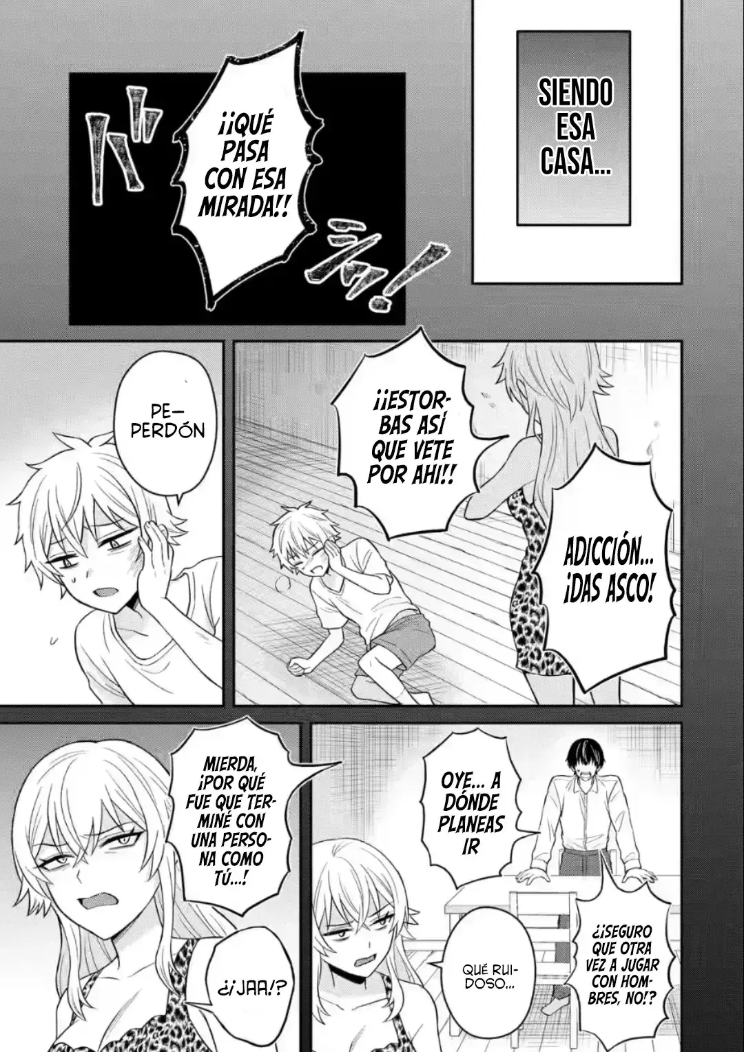 Capitulo 9 page 20