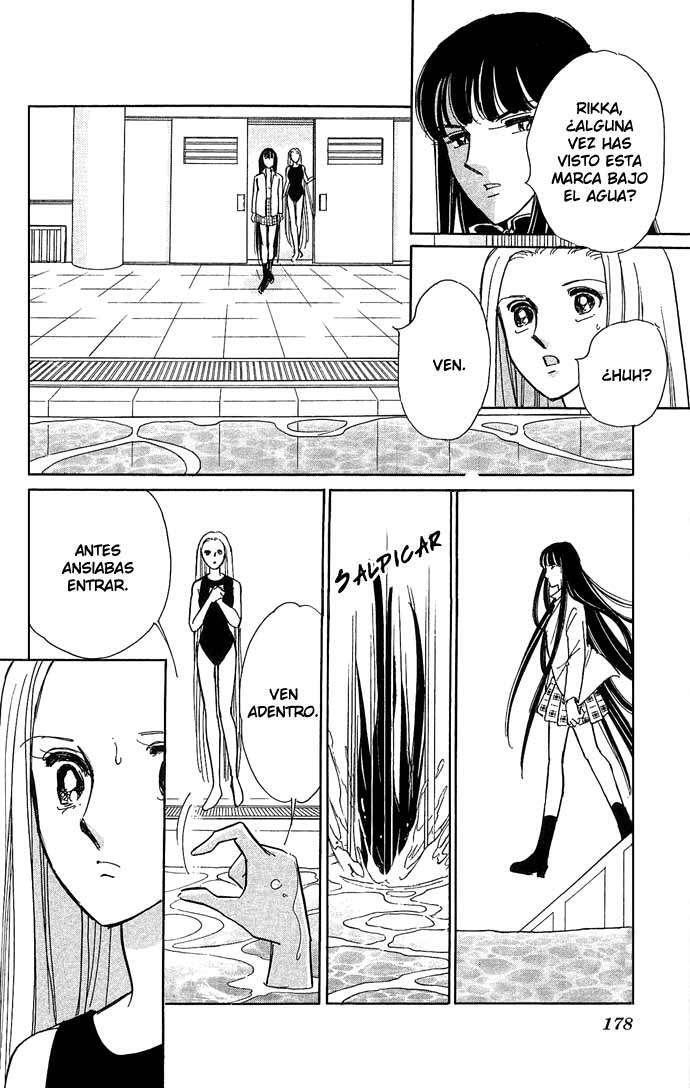 Capitulo 4 page 40