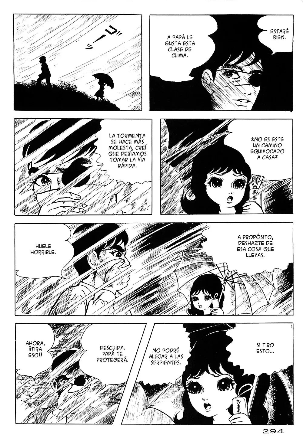 Capitulo 3 page 120