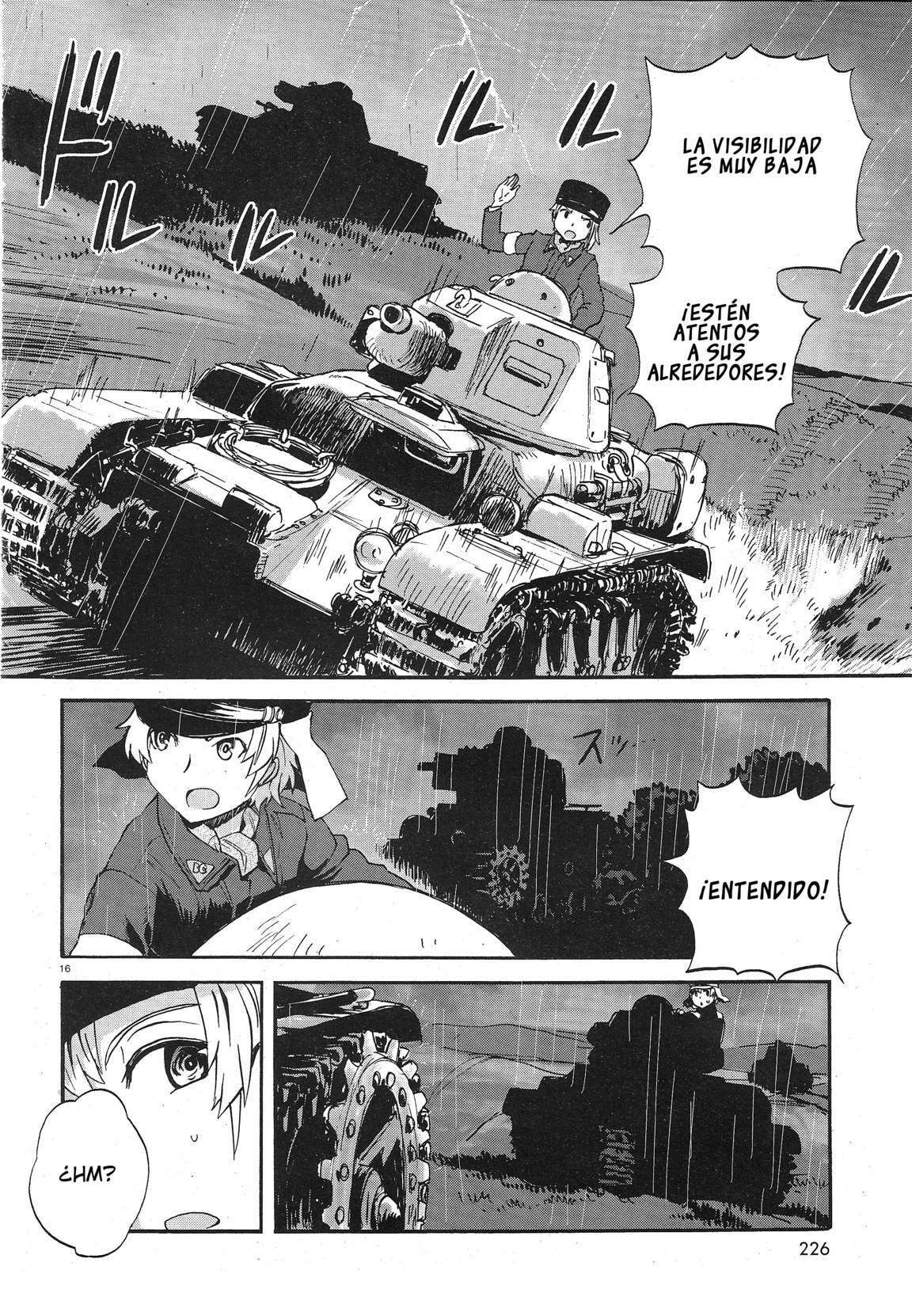 Capitulo 6 page 17
