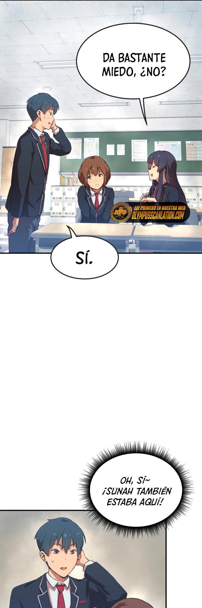 Capitulo 5 page 8