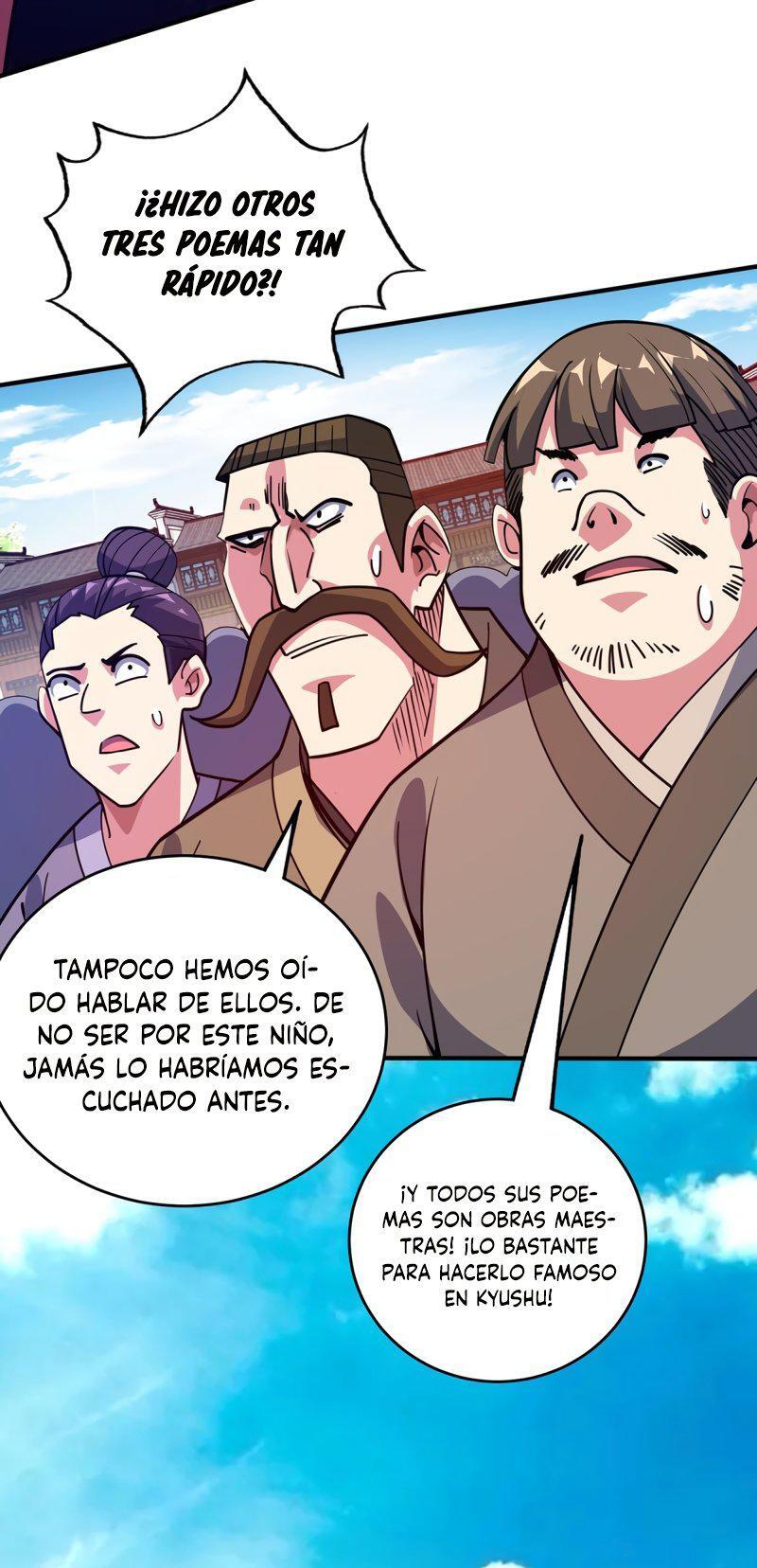 Capitulo 98 page 11