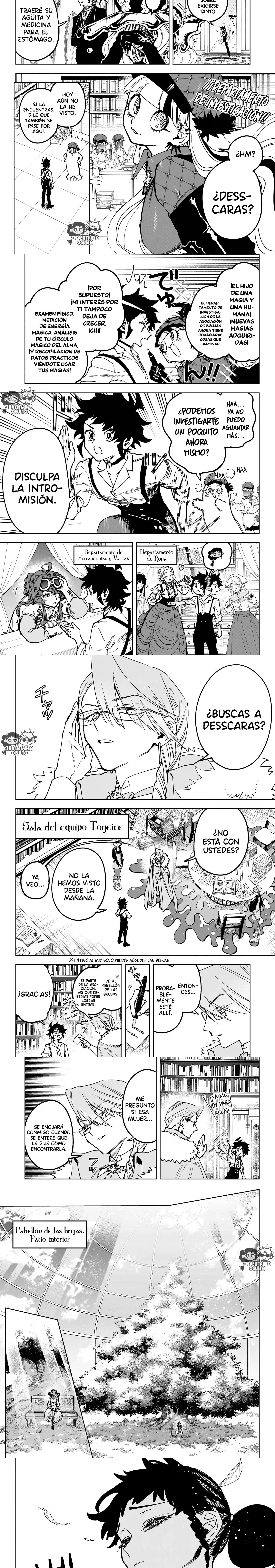 Capitulo 76 page 3