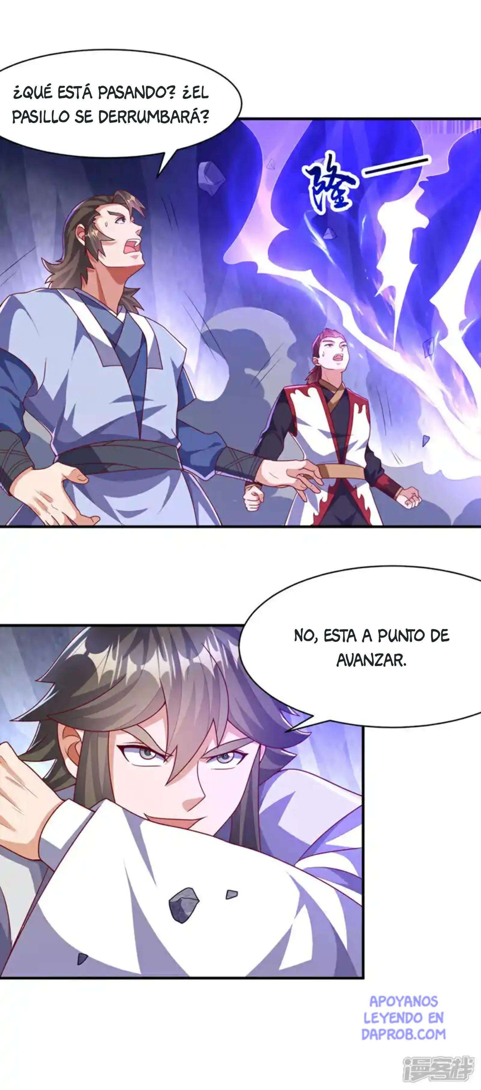 Capitulo 469 page 28