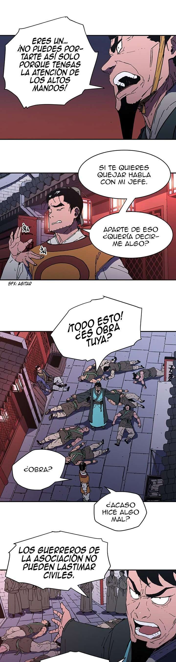 Capitulo 102 page 4