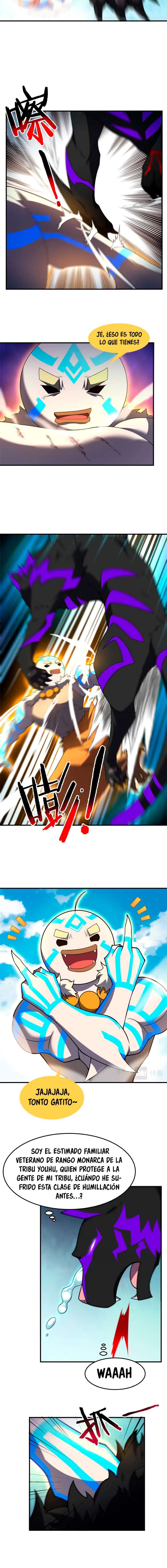 Capitulo 197 page 7
