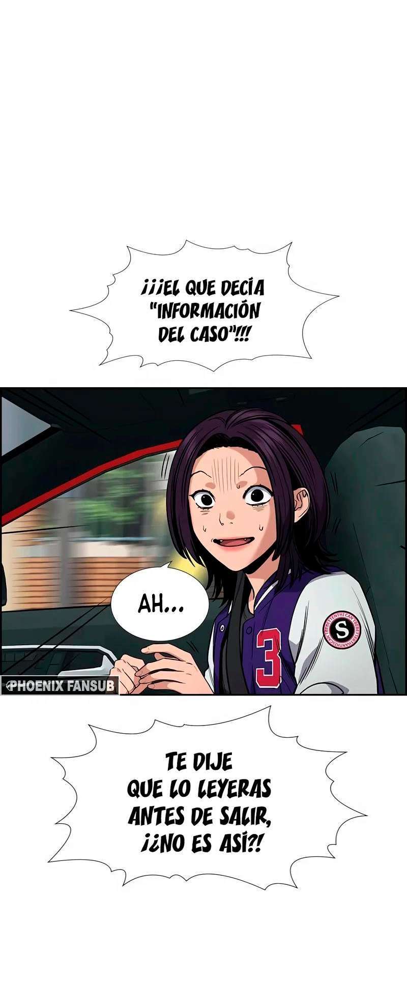 Capitulo 119 page 16
