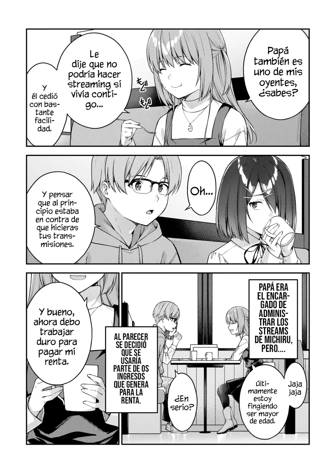 Capitulo 12 page 11