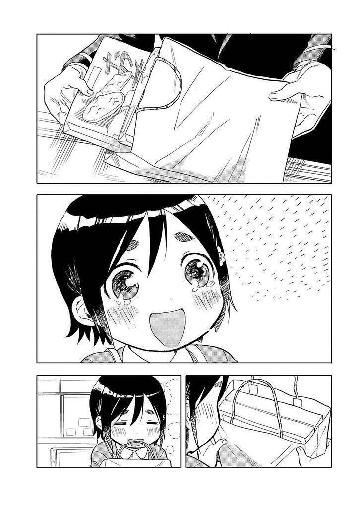 Capitulo 50 page 16