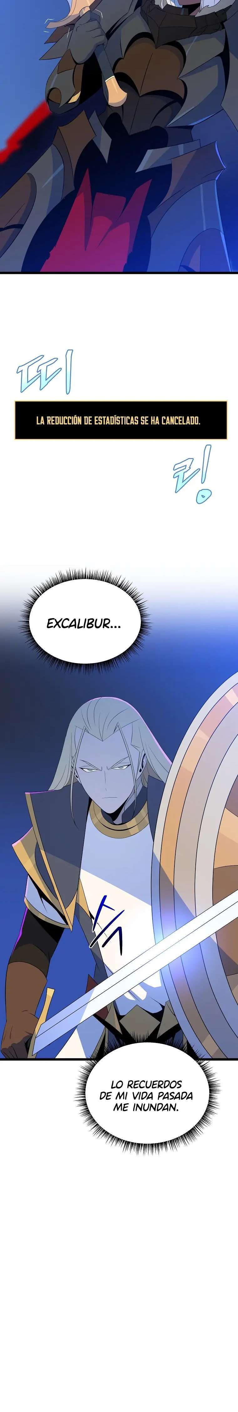 Capitulo 130 page 4