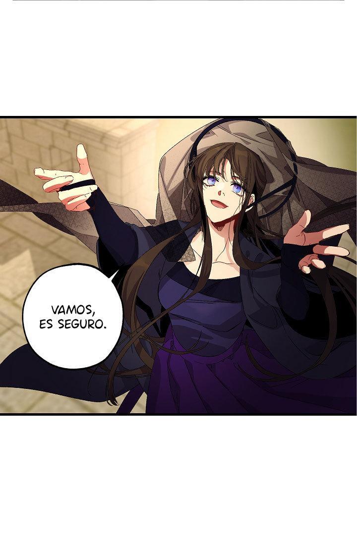 Capitulo 41 page 33