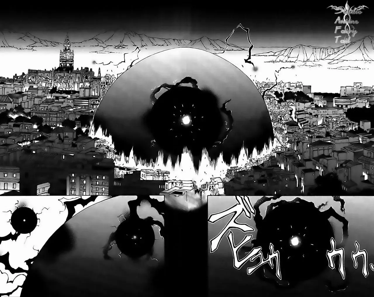 Capitulo 23 page 20