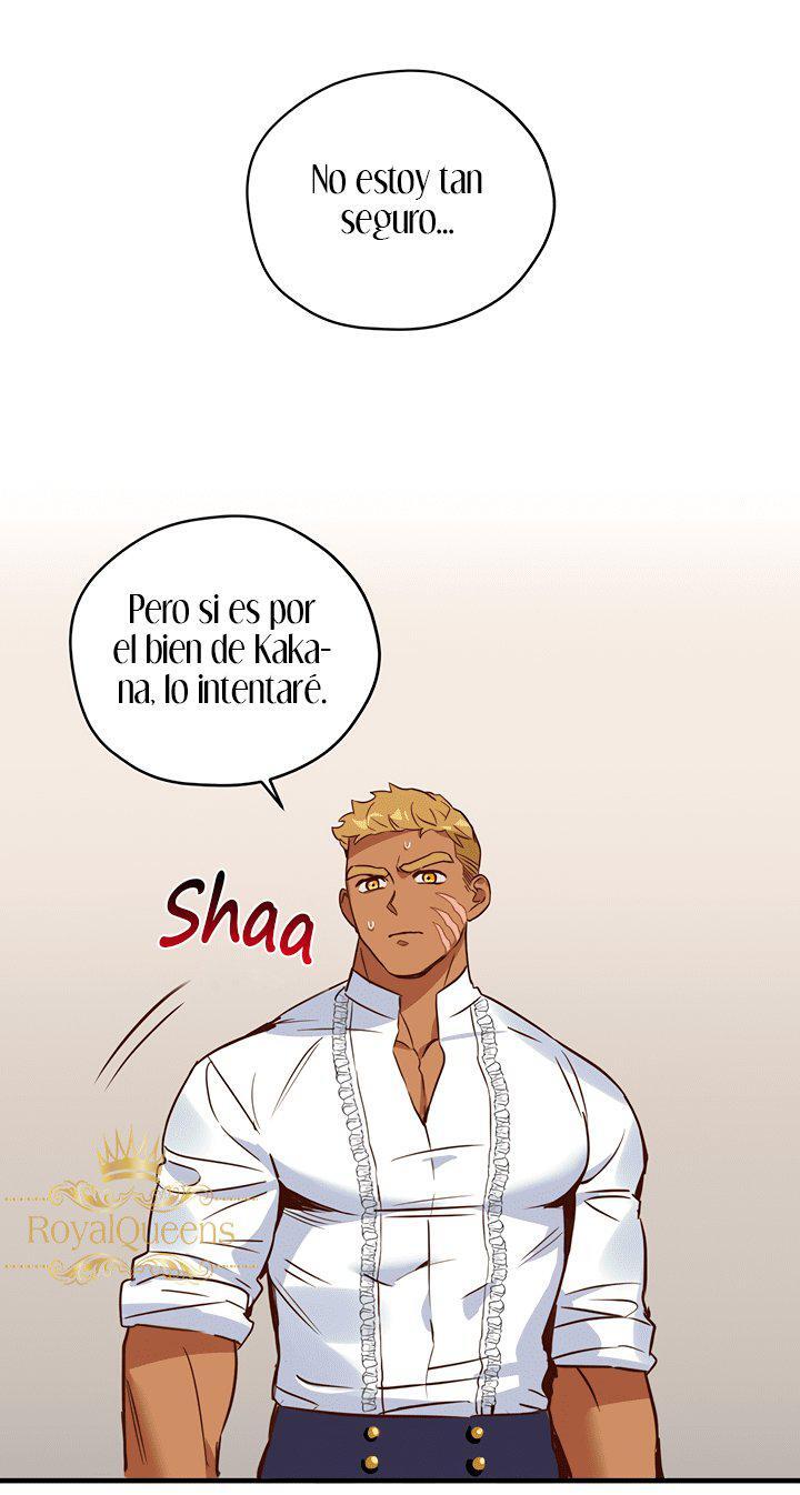 Capitulo 41 page 47