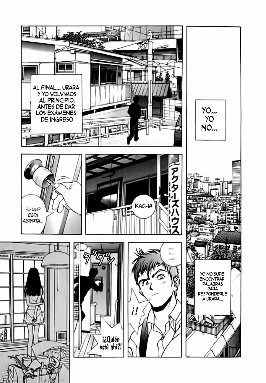 Capitulo 132 page 15