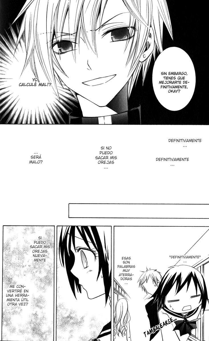 Capitulo 4 page 14