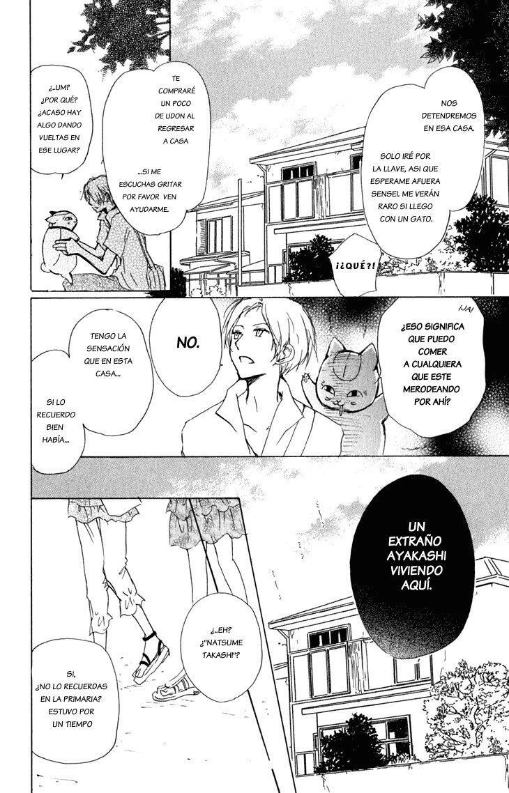 Capitulo 45 page 9