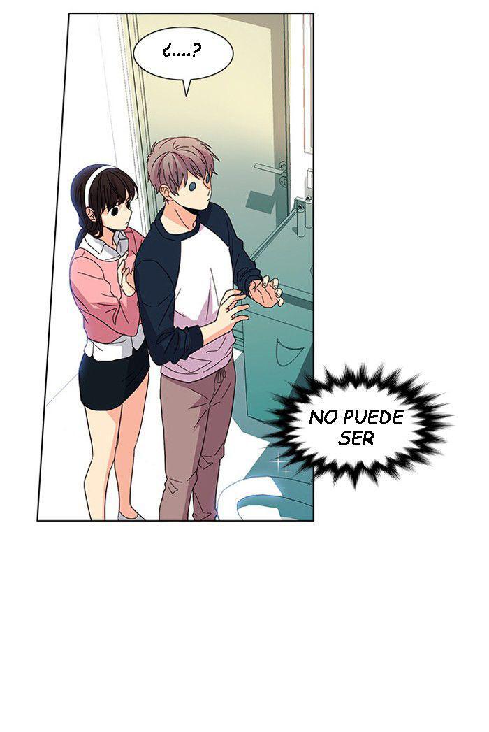 Capitulo 47 page 36