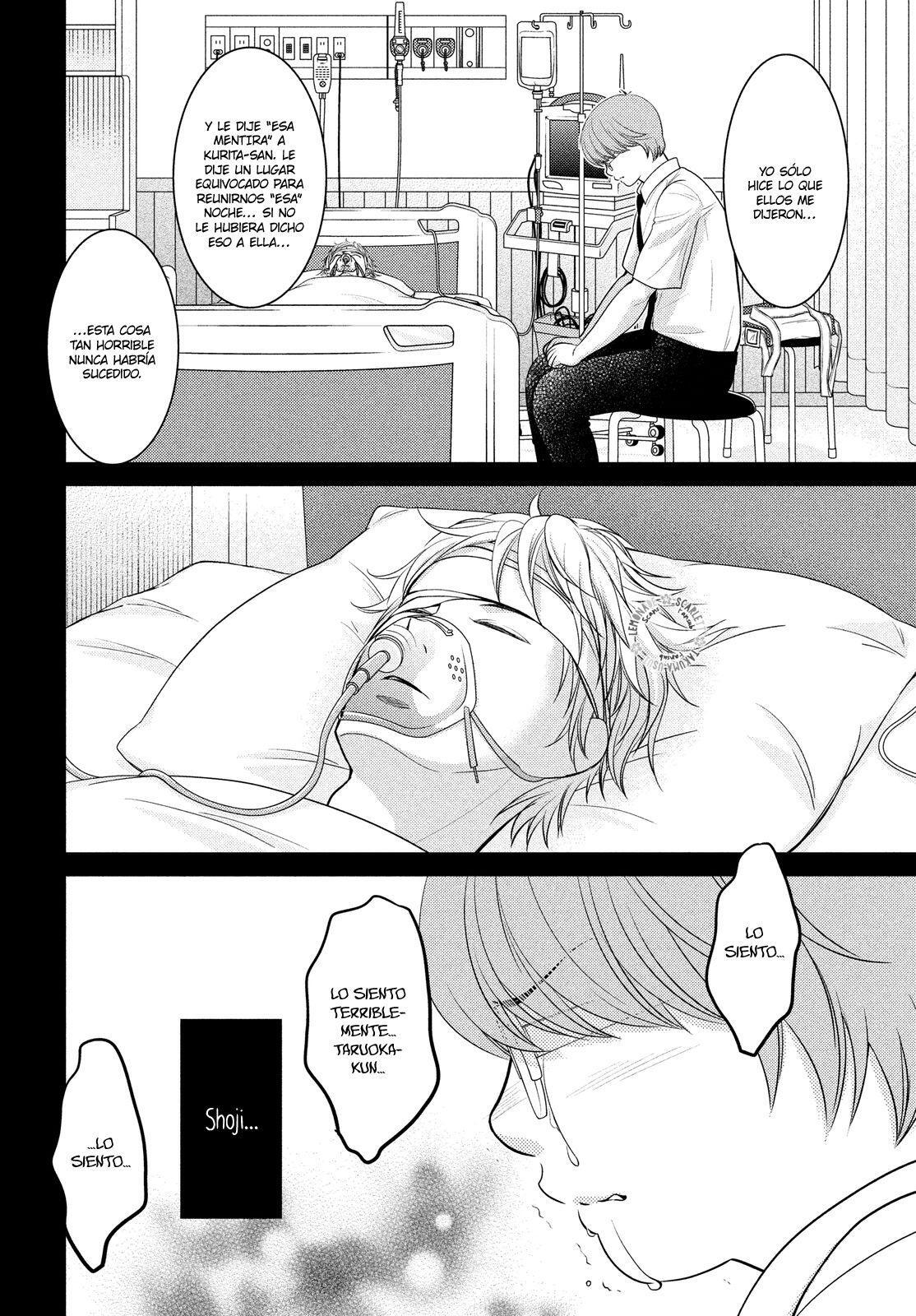 Capitulo 12 page 21