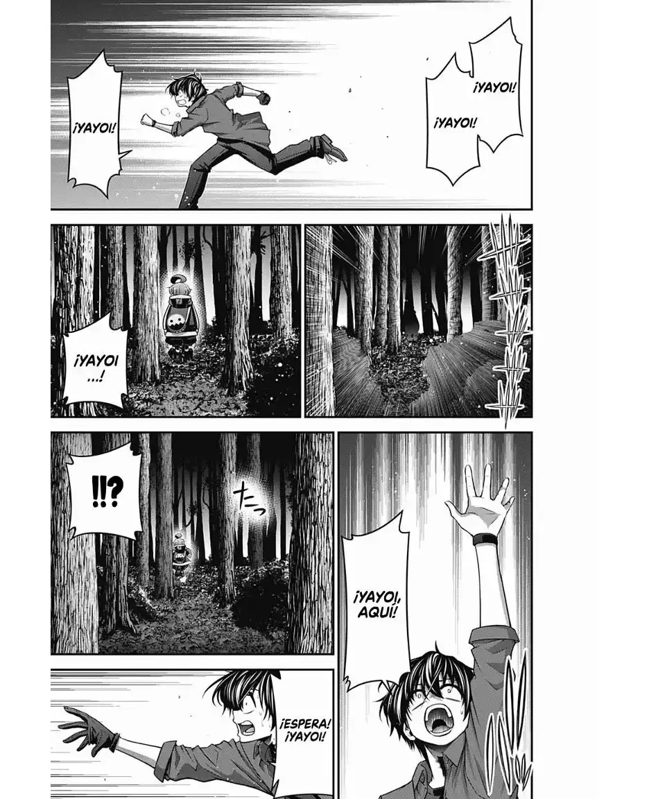 Capitulo 13 page 34