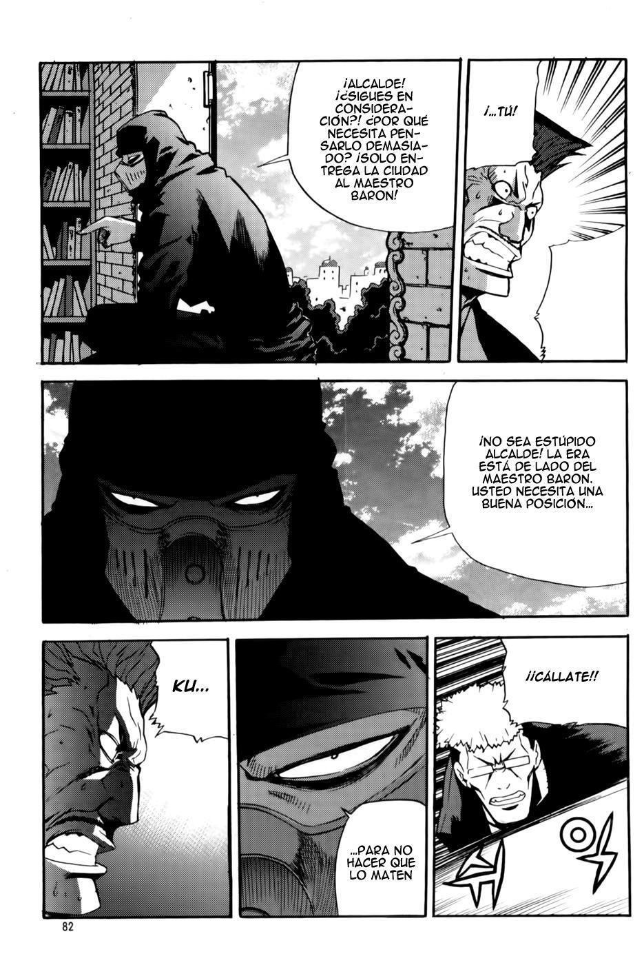 Capitulo 39 page 27