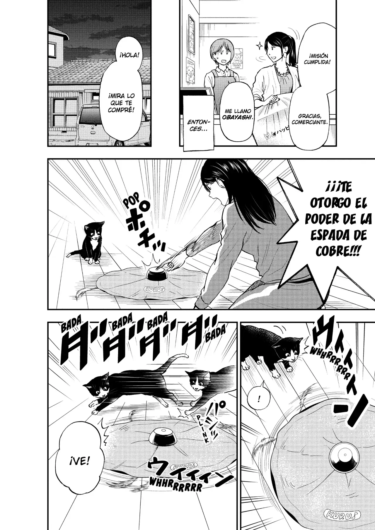 Capitulo 6 page 13