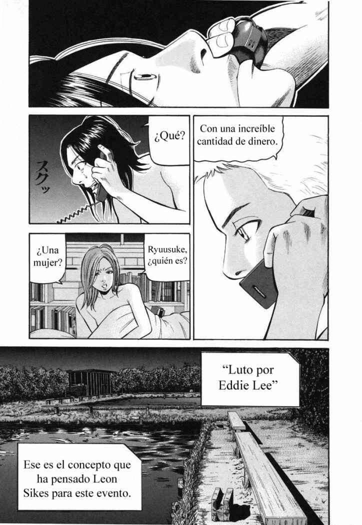Capitulo 79 page 55