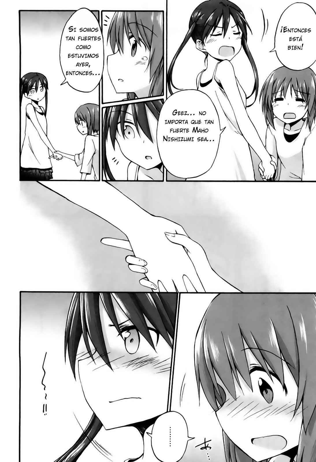 Capitulo 5 page 21