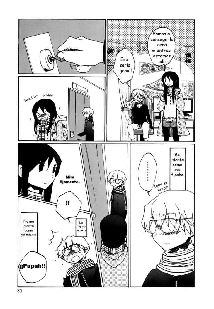 Capitulo 5 page 14