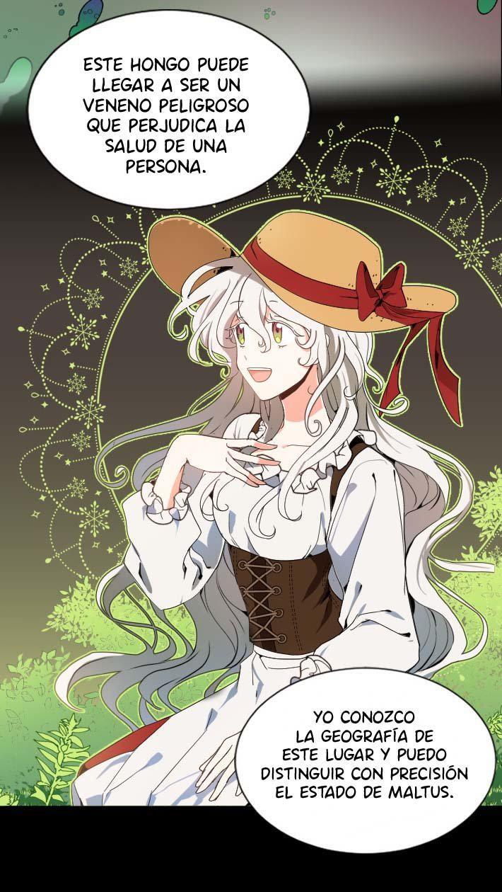 Capitulo 4 page 22