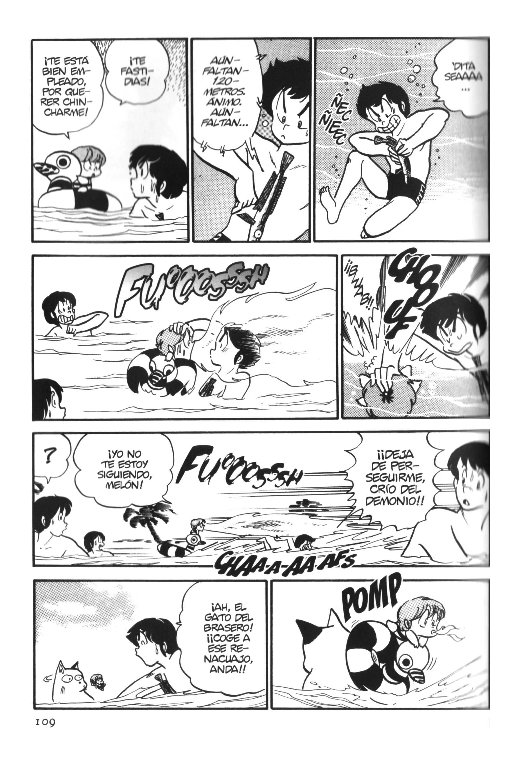 Capitulo 197 page 11