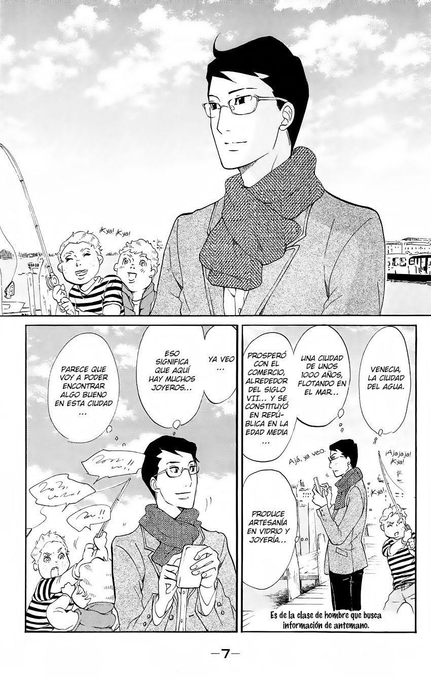 Capitulo 65 page 8