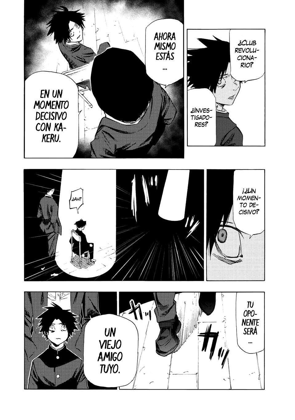 Capitulo 71 page 13