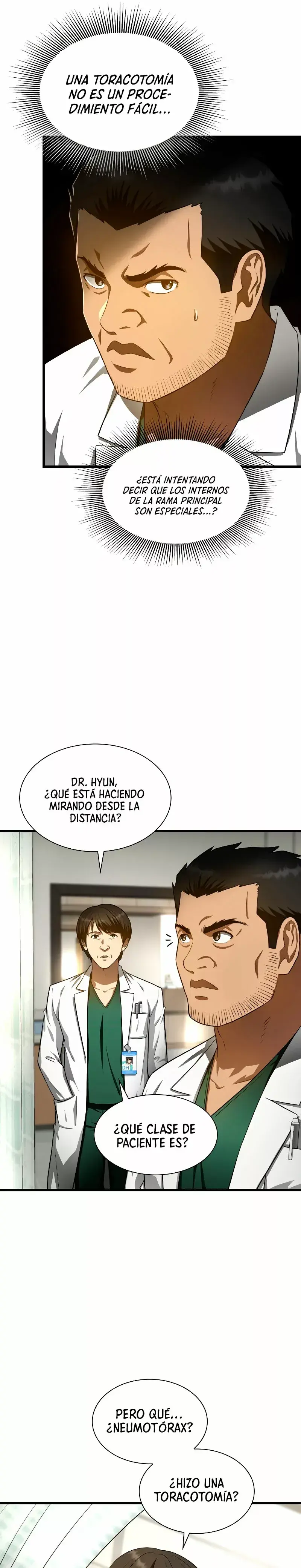 Capitulo 50 page 8