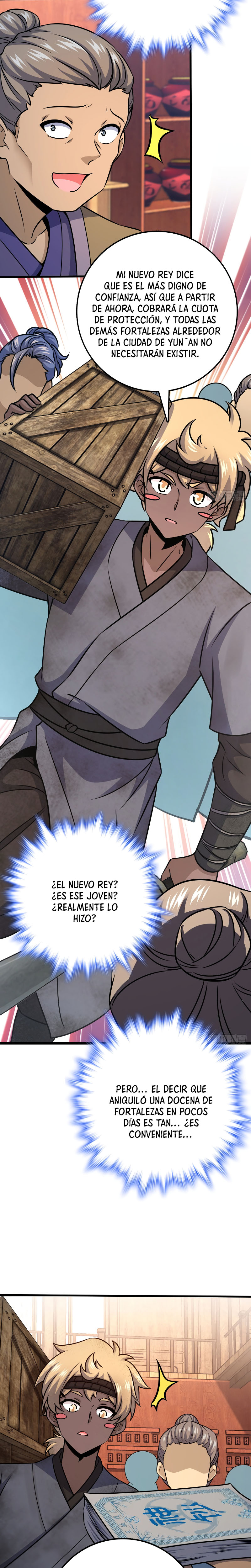 Capitulo 528 page 20