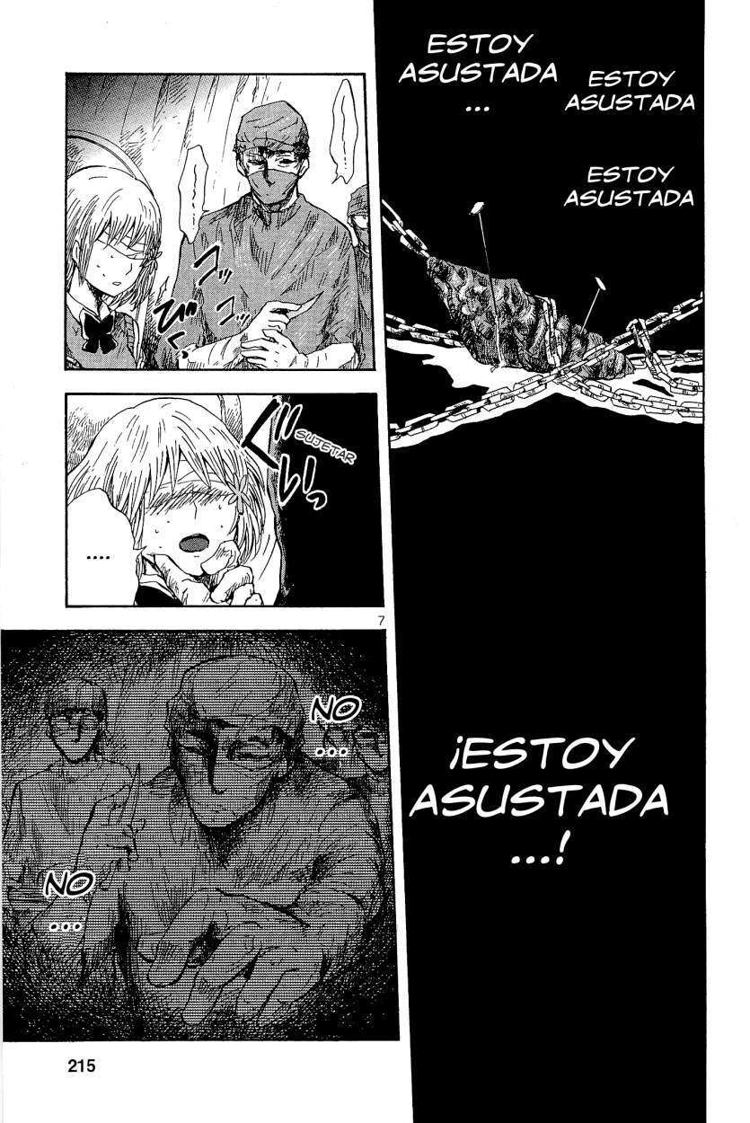 Capitulo 7 page 8