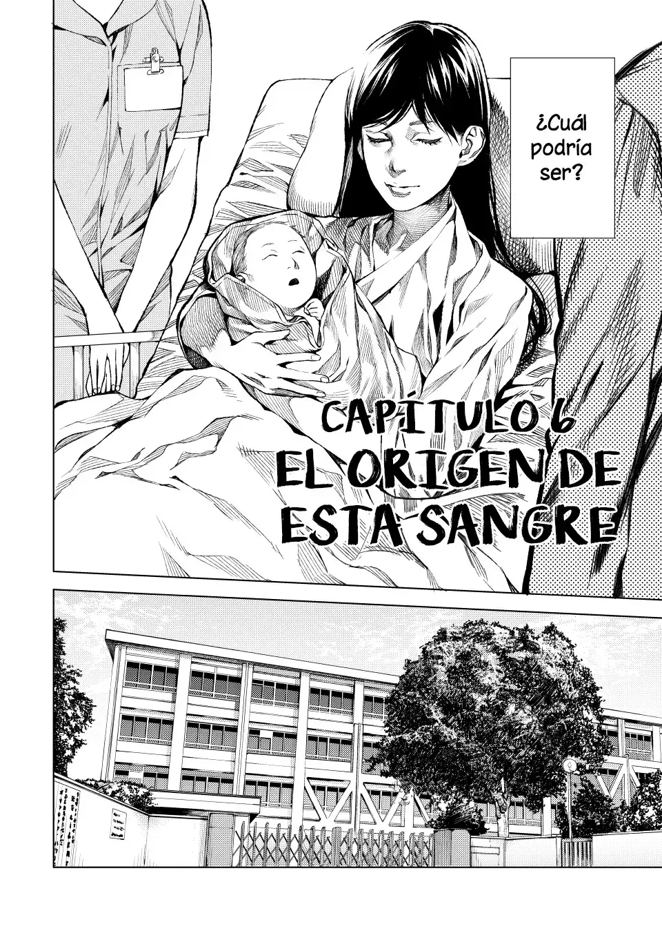 Capitulo 6 page 3