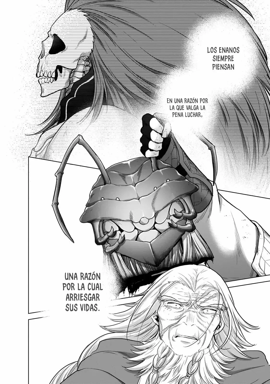 Capitulo 53 page 17