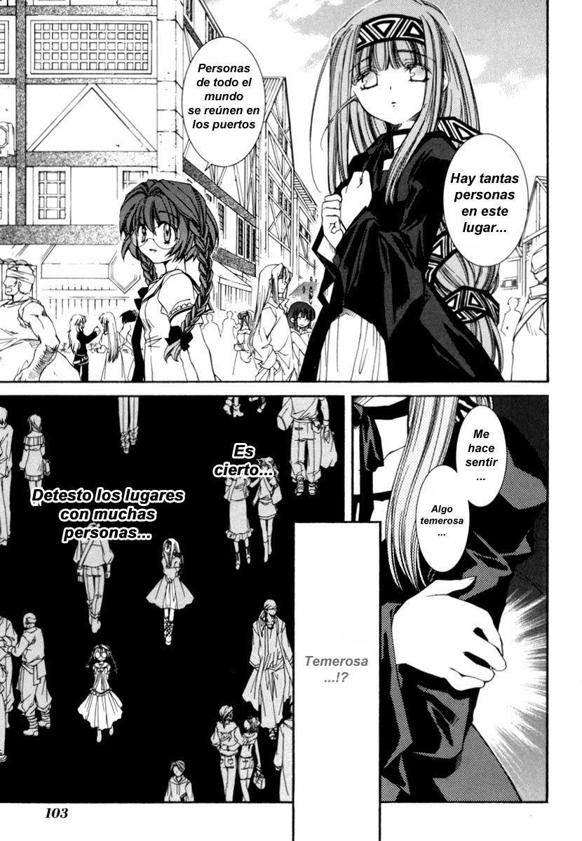 Capitulo 25 page 5