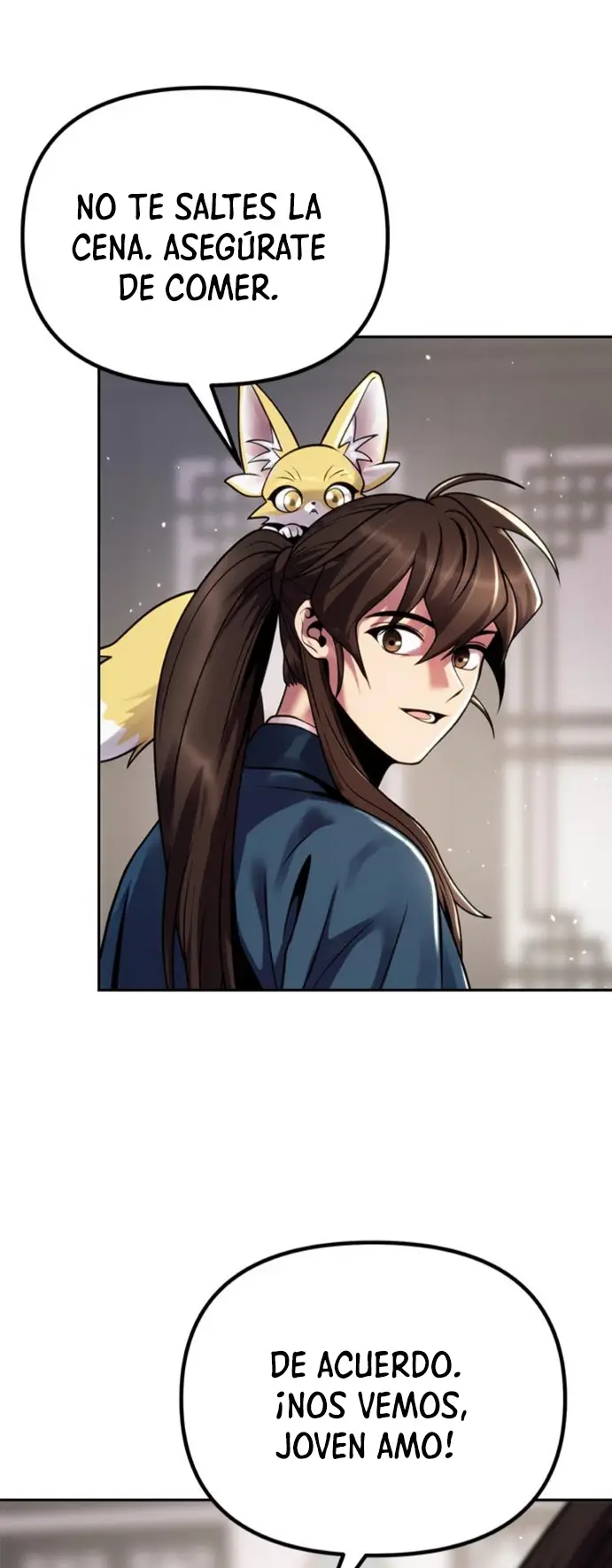 Capitulo 26 page 35