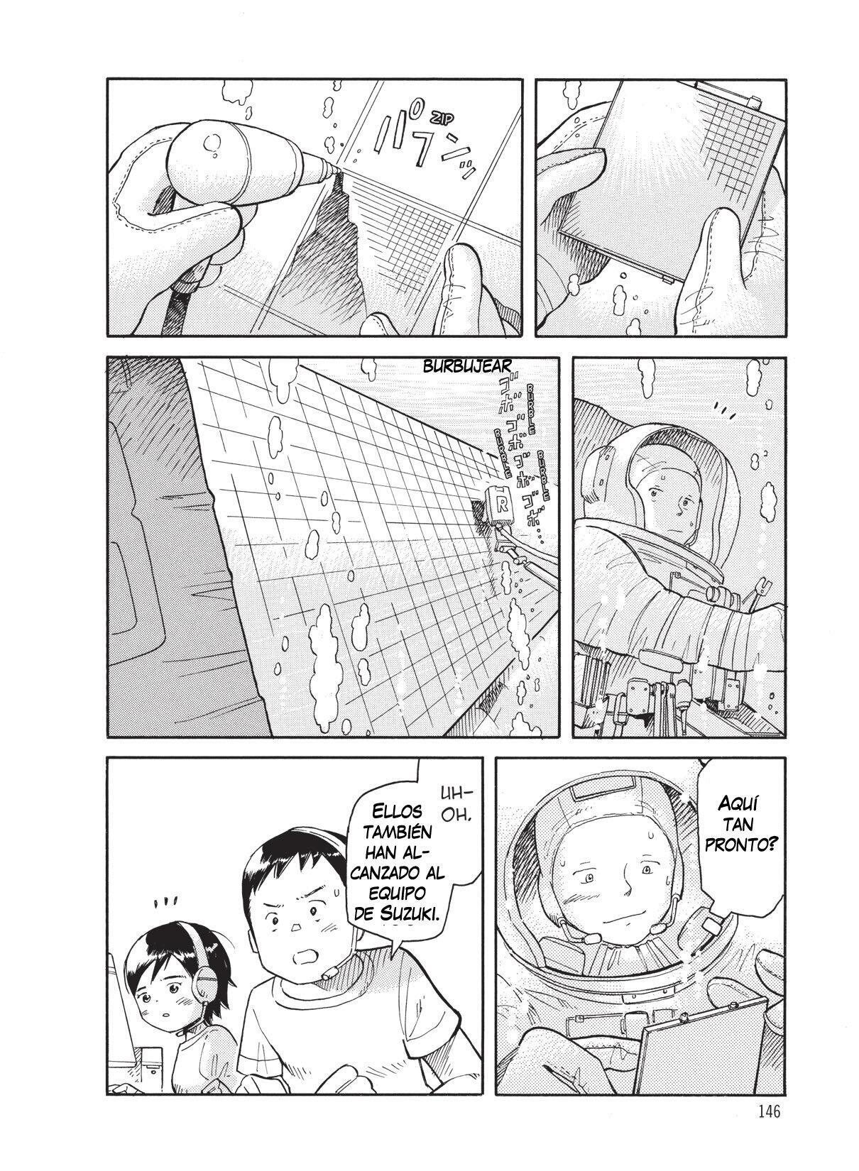Capitulo 57 page 24