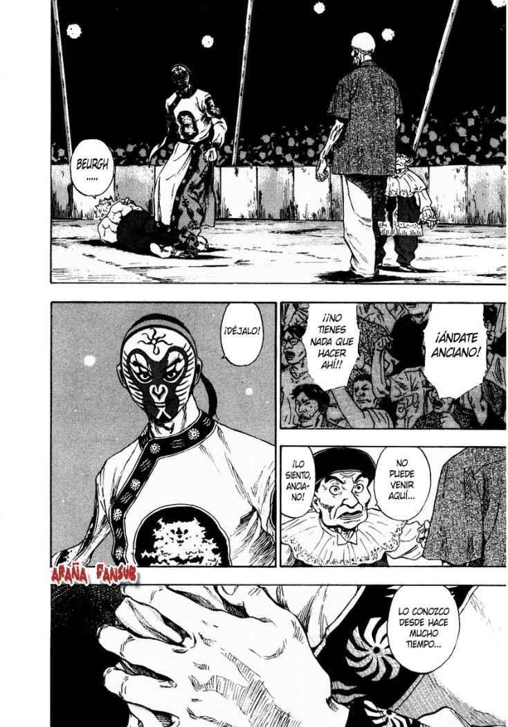 Capitulo 141 page 3
