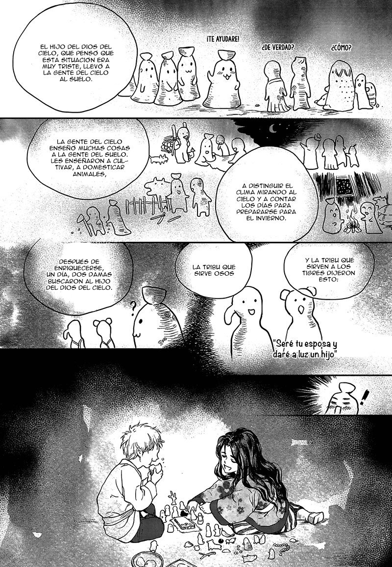 Capitulo 3 page 16