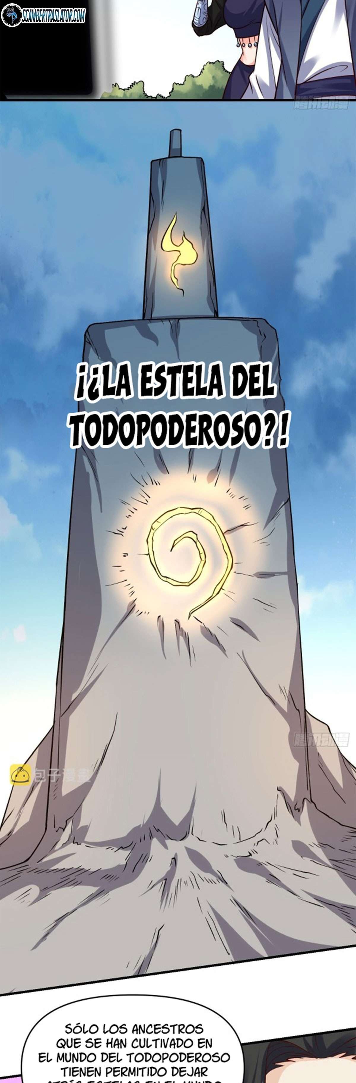 Capitulo 123 page 12