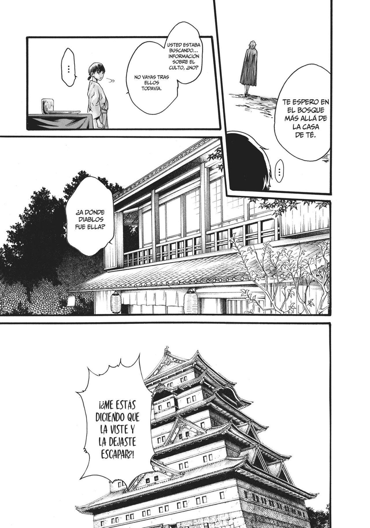 Capitulo 3 page 20