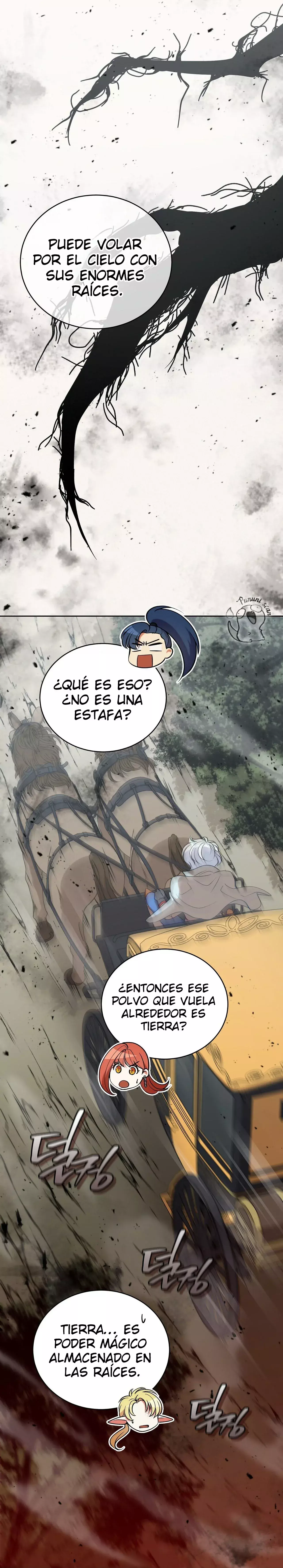 Capitulo 65 page 8